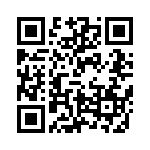 VE-J3B-MY-F4 QRCode