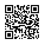 VE-J3D-CX-F2 QRCode