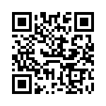 VE-J3D-CX-F3 QRCode