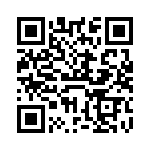 VE-J3D-CY-F4 QRCode