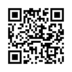 VE-J3D-CY-S QRCode