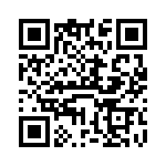 VE-J3D-CZ-S QRCode