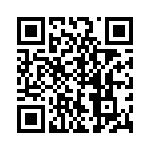 VE-J3D-CZ QRCode