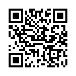 VE-J3D-EZ-B1 QRCode