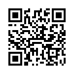 VE-J3D-IW QRCode