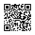 VE-J3D-IX-S QRCode