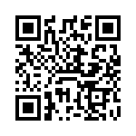 VE-J3D-IY QRCode