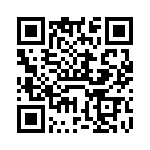 VE-J3D-MZ-S QRCode