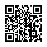 VE-J3F-CW-F4 QRCode