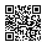 VE-J3F-CY-F2 QRCode