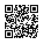 VE-J3F-CZ-B1 QRCode