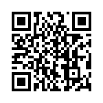 VE-J3F-EW-F3 QRCode