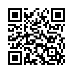 VE-J3F-EW QRCode