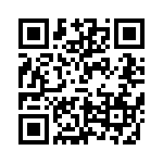 VE-J3F-EY-F2 QRCode