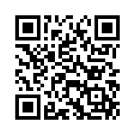 VE-J3F-EY-F3 QRCode