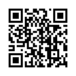 VE-J3F-IY-S QRCode