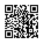 VE-J3F-MW-F1 QRCode