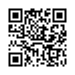 VE-J3F-MX-S QRCode