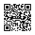 VE-J3F-MZ-B1 QRCode