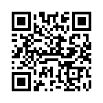 VE-J3H-CW-F2 QRCode