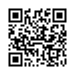 VE-J3H-CW QRCode