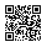 VE-J3H-CX-F1 QRCode