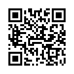 VE-J3H-CX-F2 QRCode