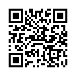 VE-J3H-EW-F1 QRCode