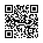 VE-J3H-EY-B1 QRCode