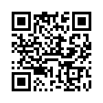 VE-J3H-IW-S QRCode