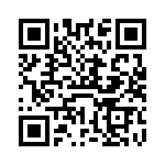 VE-J3H-IY-F3 QRCode