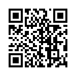 VE-J3H-MZ-B1 QRCode