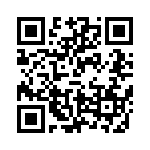 VE-J3H-MZ-F4 QRCode