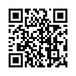 VE-J3J-CX-B1 QRCode