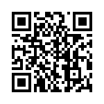 VE-J3J-CX-S QRCode