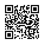 VE-J3J-CX QRCode