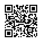 VE-J3J-CY-F2 QRCode