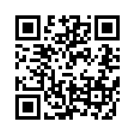 VE-J3J-EY-F4 QRCode