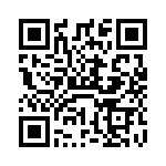 VE-J3J-EY QRCode