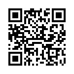 VE-J3J-IW-S QRCode