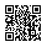 VE-J3J-MW-F1 QRCode