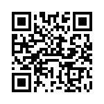 VE-J3J-MX-F2 QRCode