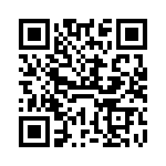 VE-J3K-CY-B1 QRCode