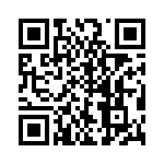 VE-J3K-EW-F2 QRCode