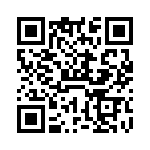 VE-J3K-EW-S QRCode