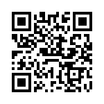 VE-J3K-EX-F4 QRCode