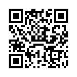 VE-J3K-EX-S QRCode