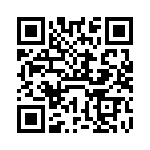 VE-J3K-IX-F1 QRCode