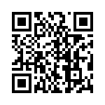 VE-J3K-IY-F4 QRCode