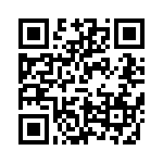 VE-J3K-IZ-F4 QRCode